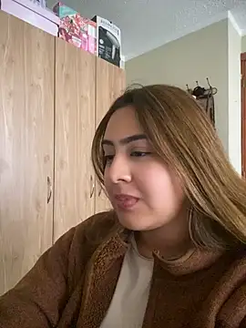 Miabonnett_ webcam