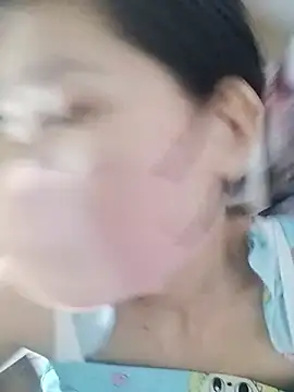 HimiJim