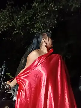 esmeralda_li