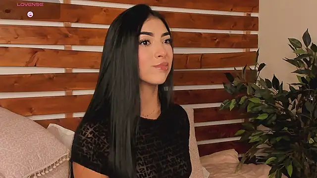 AriRobert_