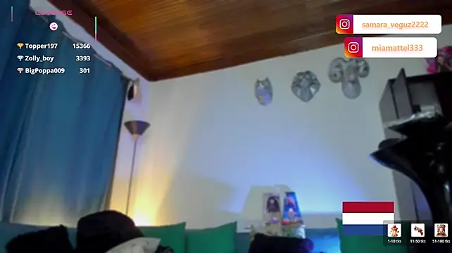 samara_veguz222