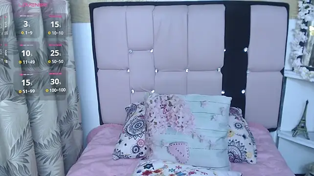 palmer_mIix