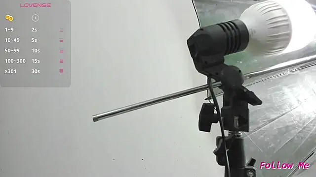 jade_xxx webcam
