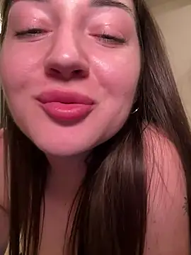 RoseViki