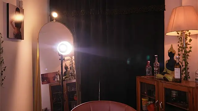 soidai_miiu