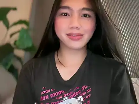 kath_cummer