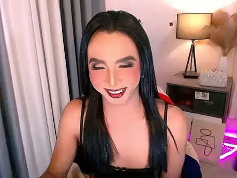 Jane_Bilbeisi webcam