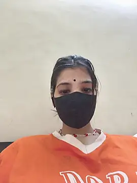 Princess_payal