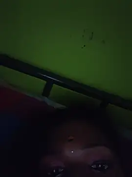 Tamil_lovelydoll96