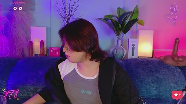 Creamy_Angelo