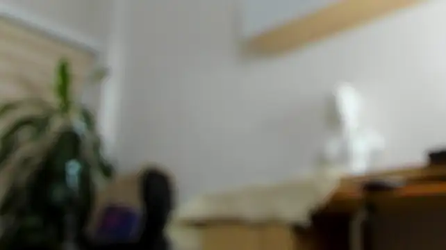 Erick_Thompsonx webcam