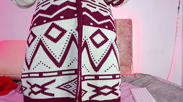 Ava_Raye webcam