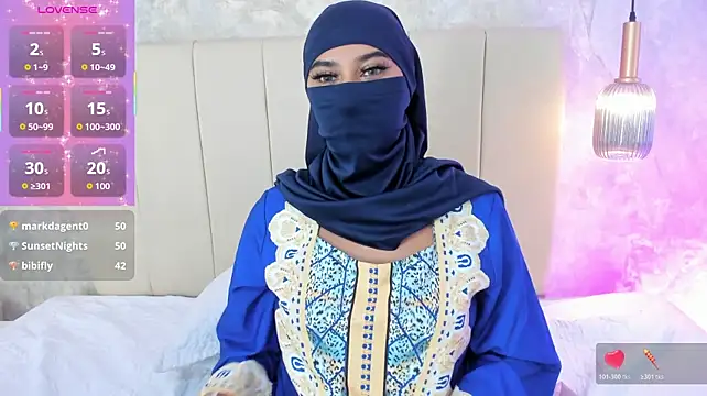 Daksha_a