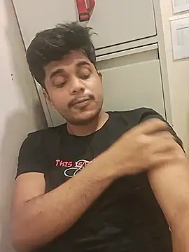 shahid_akhthar