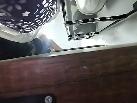 Anastasiabasst__ live cam preview