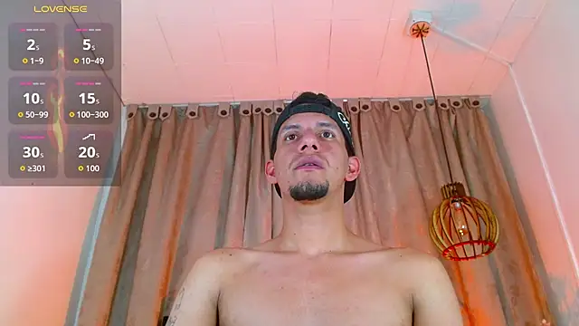 Sebastian_Smith__