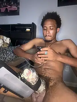 JayyMar0 webcam