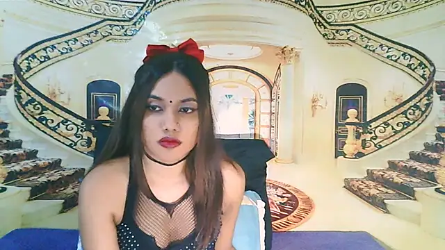 IndianSkies