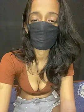 SweetnSpicy_duo