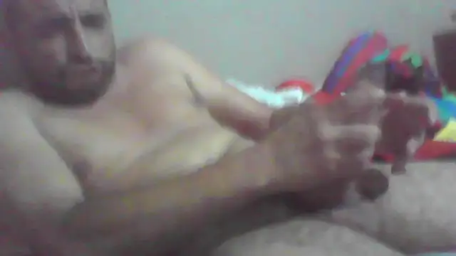 cobrosdepagos