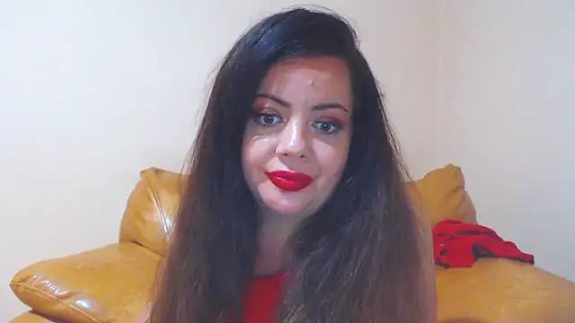 SexyNicolle4u