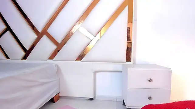 Dahlia_rossee