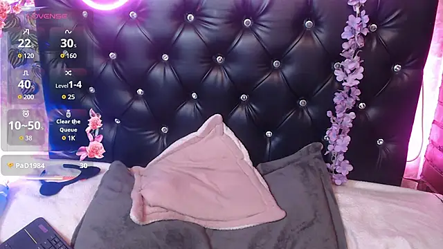 Chatiagp webcam