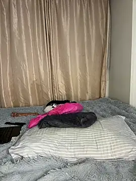 Cataleyasweetbooty