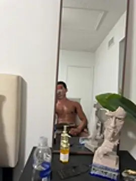 WavyAlloy30