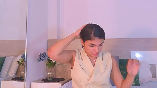 MelodyAlvarez