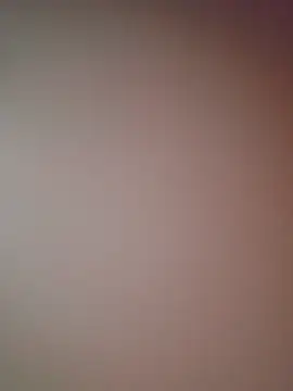 Thirstykristy webcam
