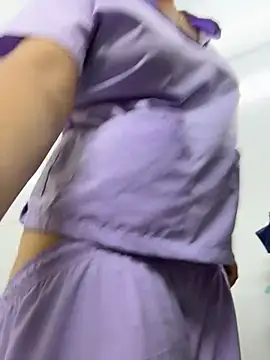 babysaritaa
