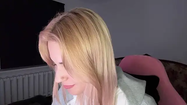 neweva_