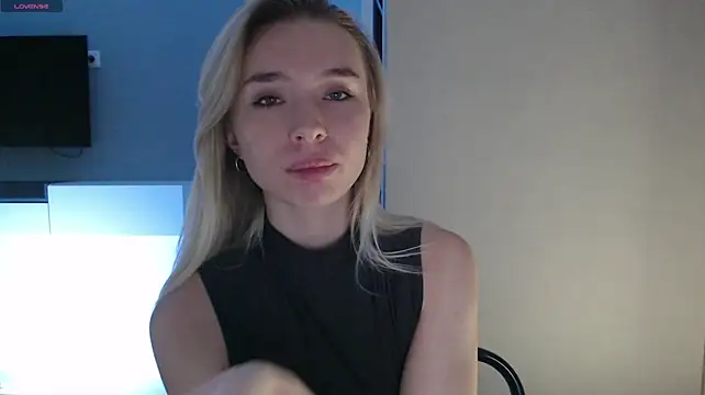 Emily_Hartt