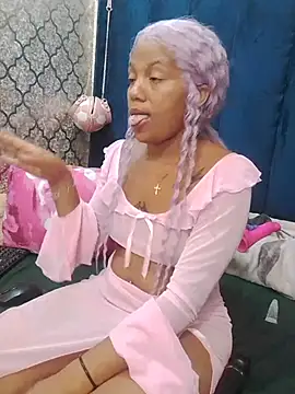 Ayasexyxx26 webcam