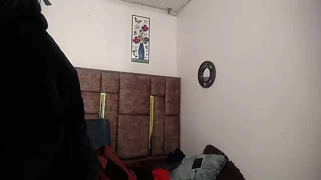 FRANCHESCA_LOVE_