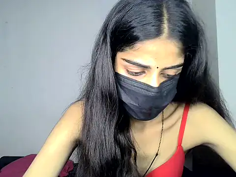TINA_BABY_ webcam