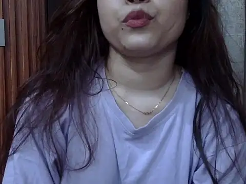 Minakshi_Singhh