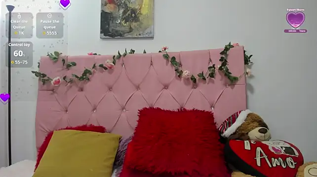 Antonella15