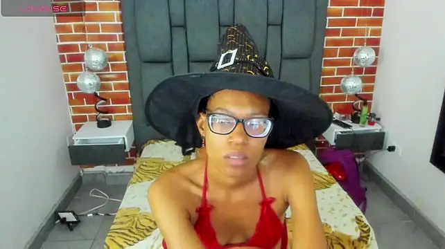 eiza_clarke webcam