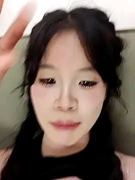cyyxsb922