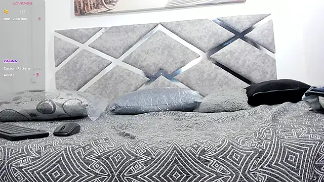 vaiolethx_ webcam