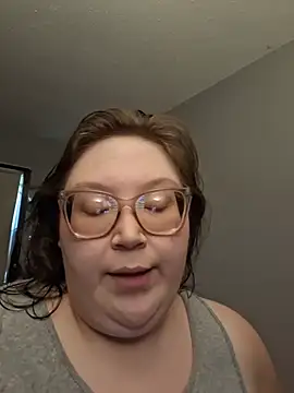 Spoilxdahlia webcam