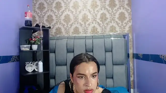 Amy_Blair__