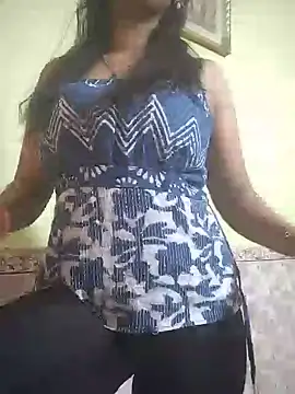 aartitomar webcam