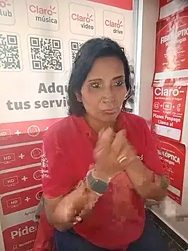 Shaila_1_1