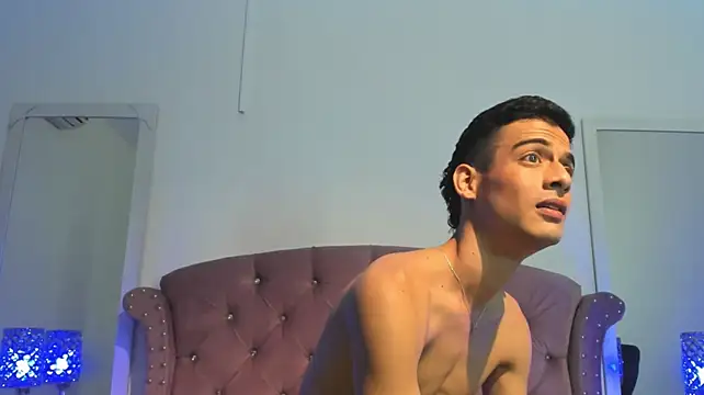 Axel_Collin7 webcam