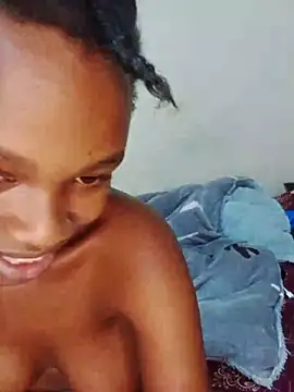 pricky5