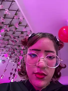 _OPALO_ webcam