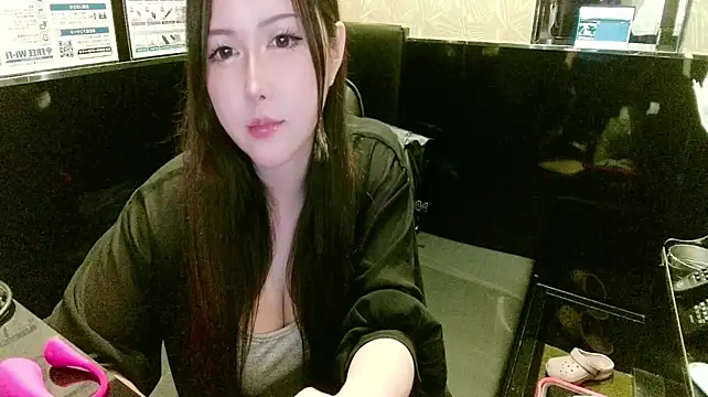 Rui_pi_pi webcam